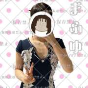 ヒメ日記 2025/09/05 07:49 投稿 まふゆ The White