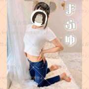 ヒメ日記 2025/09/06 21:20 投稿 まふゆ The White