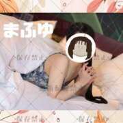 ヒメ日記 2025/09/08 22:35 投稿 まふゆ The White