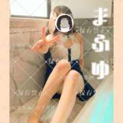 ヒメ日記 2025/09/09 23:57 投稿 まふゆ The White