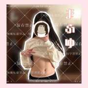 ヒメ日記 2025/09/10 23:33 投稿 まふゆ The White