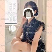 ヒメ日記 2025/09/10 23:58 投稿 まふゆ The White