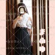 ヒメ日記 2025/09/14 09:45 投稿 まふゆ The White