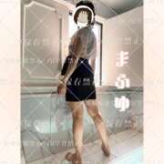 ヒメ日記 2025/09/15 09:43 投稿 まふゆ The White