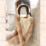 ヒメ日記 2025/09/20 22:35 投稿 まふゆ The White