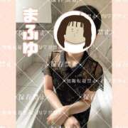 ヒメ日記 2025/09/24 23:56 投稿 まふゆ The White