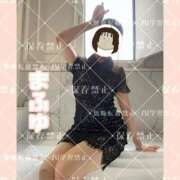 ヒメ日記 2025/09/25 23:58 投稿 まふゆ The White