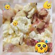 ヒメ日記 2025/10/02 23:59 投稿 まふゆ The White