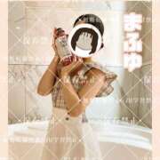 ヒメ日記 2025/10/06 22:16 投稿 まふゆ The White