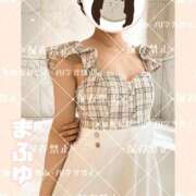 ヒメ日記 2025/10/09 22:05 投稿 まふゆ The White