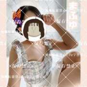 ヒメ日記 2025/10/14 12:27 投稿 まふゆ The White