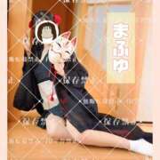 ヒメ日記 2025/10/14 23:36 投稿 まふゆ The White