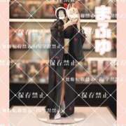 ヒメ日記 2025/10/16 23:57 投稿 まふゆ The White