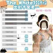 ヒメ日記 2025/10/20 22:15 投稿 まふゆ The White