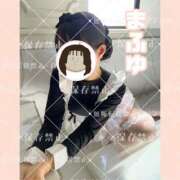 ヒメ日記 2025/10/21 21:12 投稿 まふゆ The White