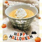 ヒメ日記 2025/10/25 22:19 投稿 まふゆ The White