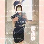 ヒメ日記 2025/10/25 23:38 投稿 まふゆ The White