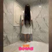 ヒメ日記 2025/10/31 23:26 投稿 まふゆ The White