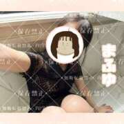 ヒメ日記 2025/11/17 23:59 投稿 まふゆ The White