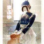 ヒメ日記 2025/11/20 23:39 投稿 まふゆ The White