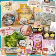 ヒメ日記 2025/12/13 23:59 投稿 まふゆ The White