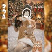 ヒメ日記 2026/01/05 23:58 投稿 まふゆ The White