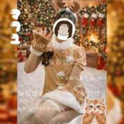 ヒメ日記 2026/01/06 07:01 投稿 まふゆ The White