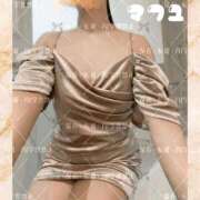 ヒメ日記 2026/01/08 21:36 投稿 まふゆ The White