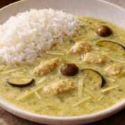 ヒメ日記 2026/01/10 22:17 投稿 まふゆ The White