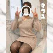 ヒメ日記 2026/01/11 19:42 投稿 まふゆ The White