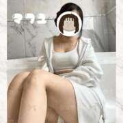 ヒメ日記 2026/01/12 22:34 投稿 まふゆ The White