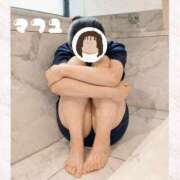 ヒメ日記 2026/01/14 21:23 投稿 まふゆ The White