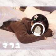 まふゆ 🧊食べたいんだよォーー！🧊 The White