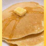 ヒメ日記 2026/01/25 10:46 投稿 まふゆ The White