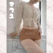 ヒメ日記 2026/01/28 12:24 投稿 まふゆ The White