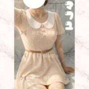 ヒメ日記 2026/01/29 08:24 投稿 まふゆ The White