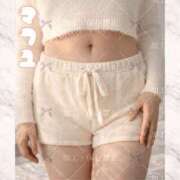 ヒメ日記 2026/01/30 23:02 投稿 まふゆ The White