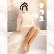 ヒメ日記 2026/02/01 12:16 投稿 まふゆ The White