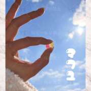 ヒメ日記 2026/02/01 22:07 投稿 まふゆ The White