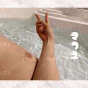 ヒメ日記 2026/02/02 21:32 投稿 まふゆ The White