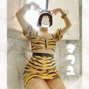 ヒメ日記 2026/02/04 08:40 投稿 まふゆ The White