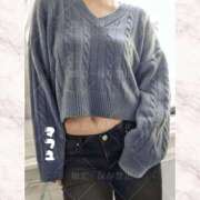 ヒメ日記 2026/02/07 10:46 投稿 まふゆ The White