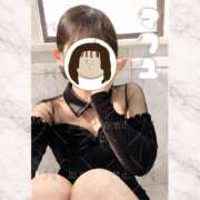 ヒメ日記 2026/02/08 12:49 投稿 まふゆ The White