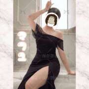 ヒメ日記 2026/02/10 23:15 投稿 まふゆ The White