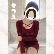 ヒメ日記 2026/02/11 06:45 投稿 まふゆ The White