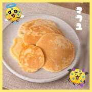 ヒメ日記 2026/02/11 13:37 投稿 まふゆ The White