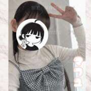 ヒメ日記 2026/02/12 21:47 投稿 まふゆ The White