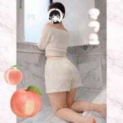 ヒメ日記 2026/02/13 08:52 投稿 まふゆ The White