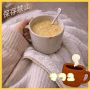 ヒメ日記 2026/02/14 23:42 投稿 まふゆ The White