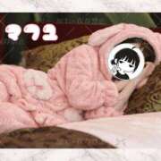 ヒメ日記 2026/02/16 19:01 投稿 まふゆ The White